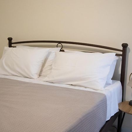 Santis Apartment Areopoli Luaran gambar