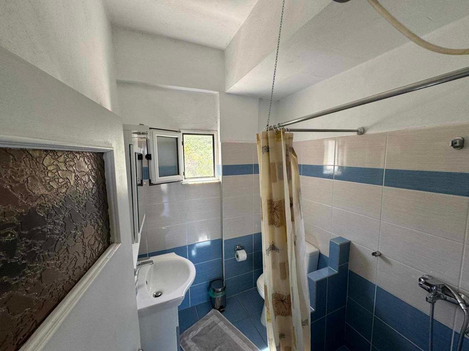 Santis Apartment Areopoli Luaran gambar